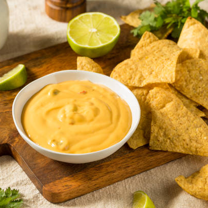 Queso