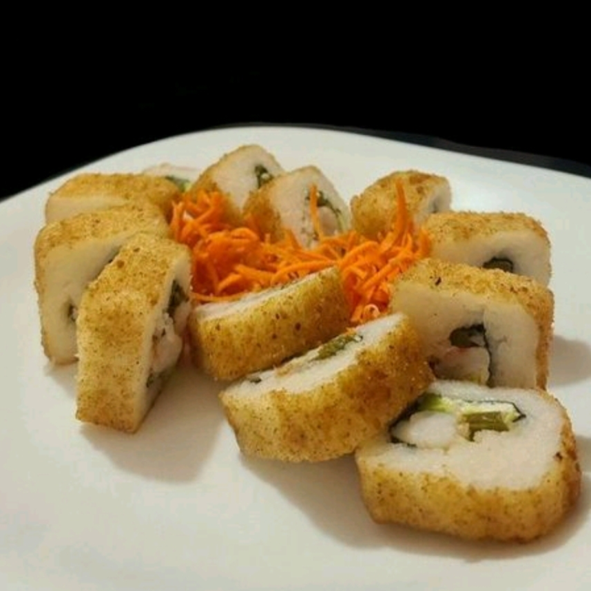 Local Roll