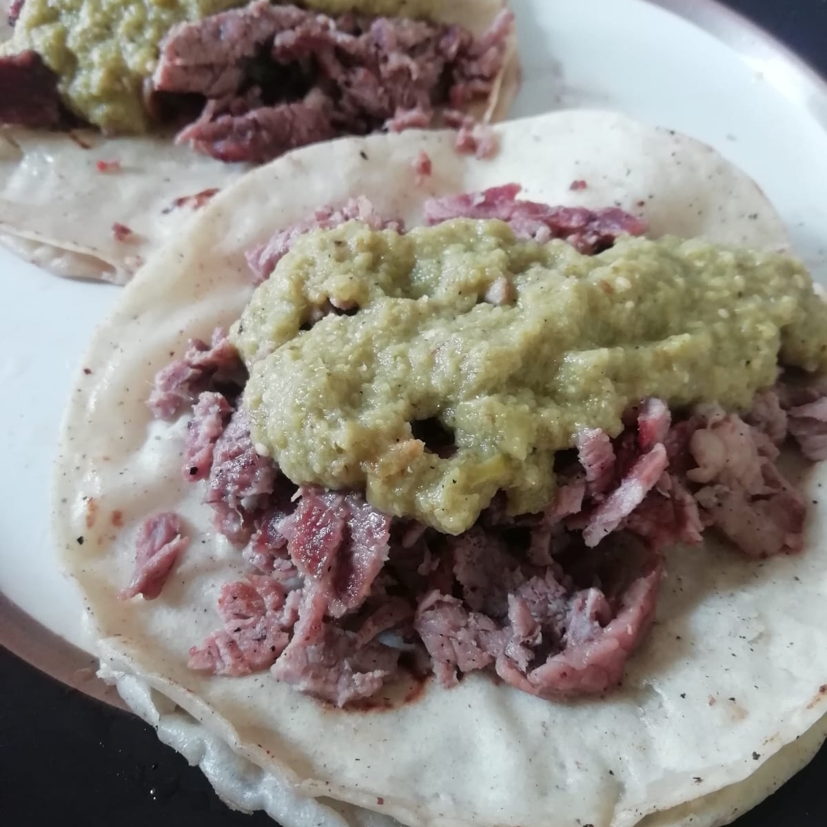 Tacos