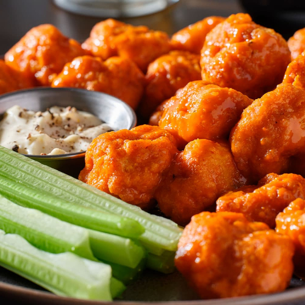 Boneless 1/2 Kilo
