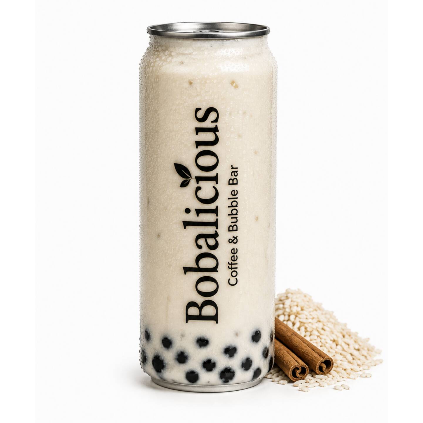 Horchata