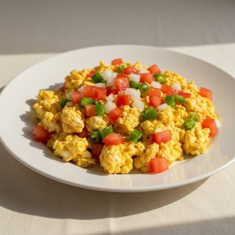 Desayuno de Campeones