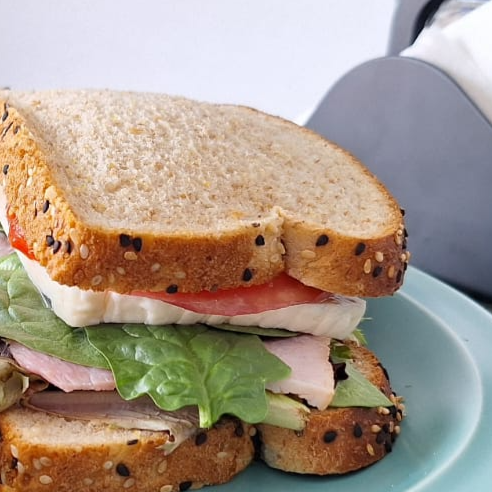 Sadwich
