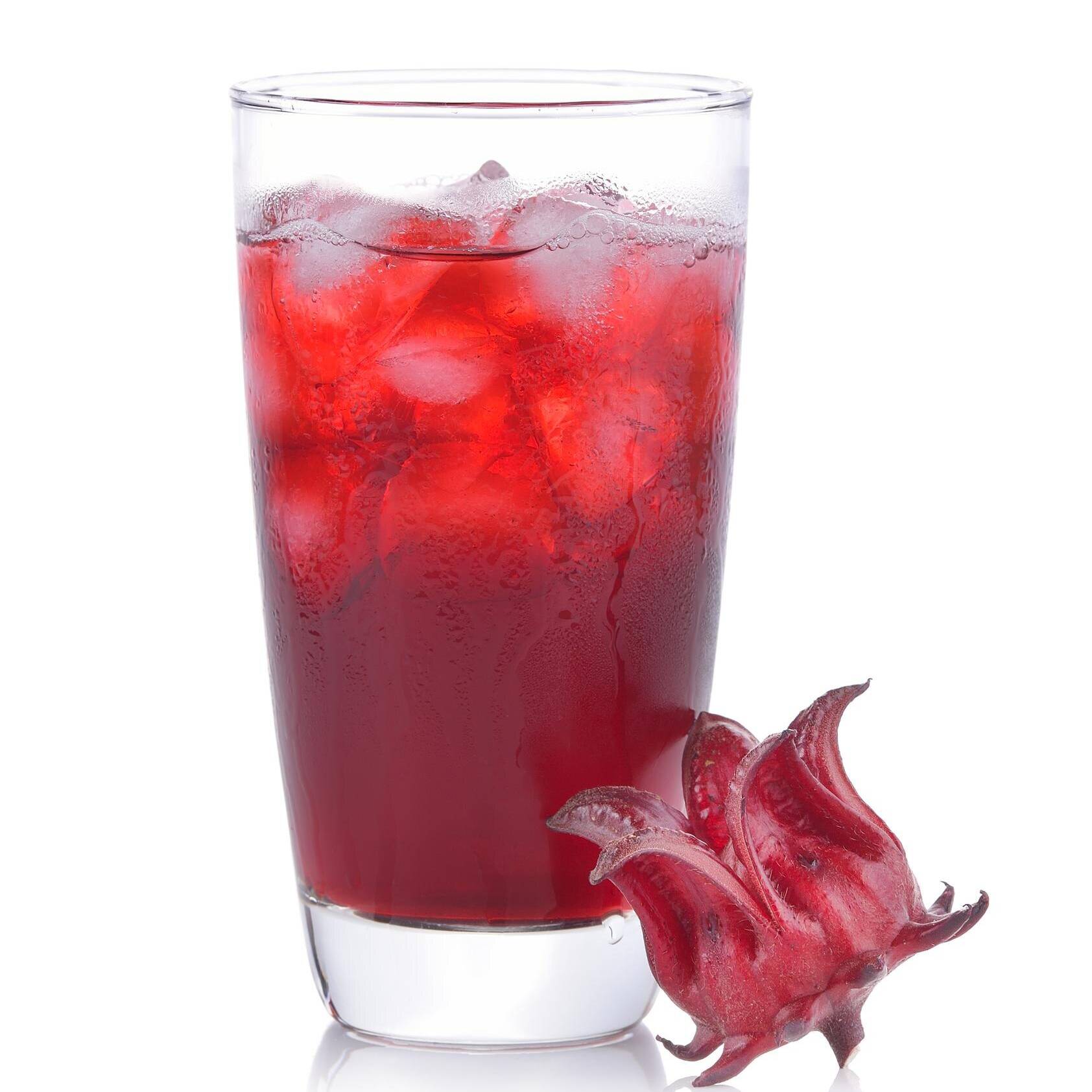 Agua de sabor de 1/2 Litro