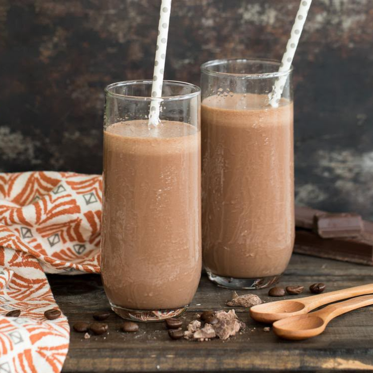 LICUADO DE CHOCOLATE 500ml