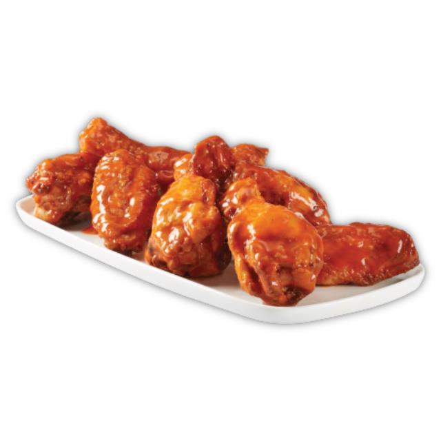 Wings