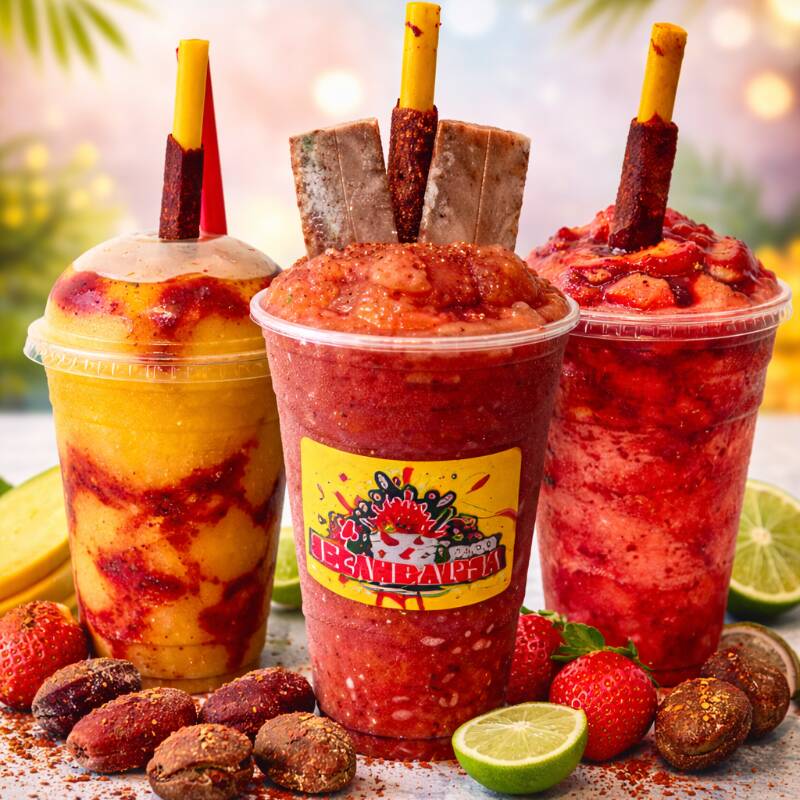 Smottie Elige Tu Favorito