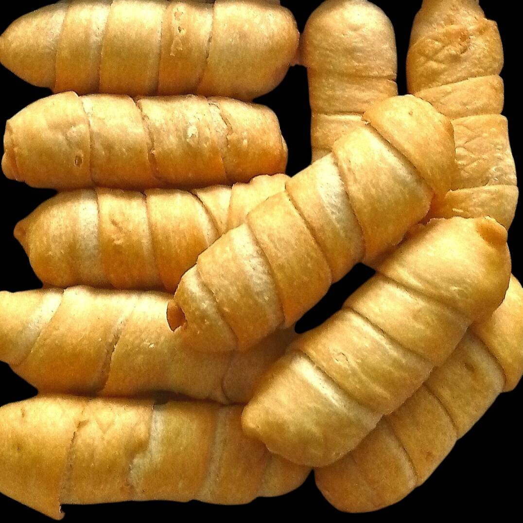 Combo Mix 6 Tequeños