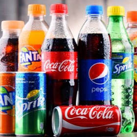 Bebidas