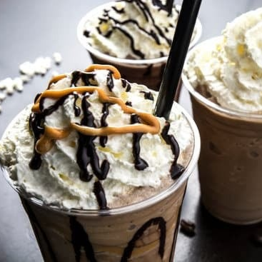 Combo Bebidas Base Leche