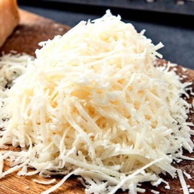 Queso