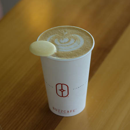Xoco Bon-bon Blanco Selecto
