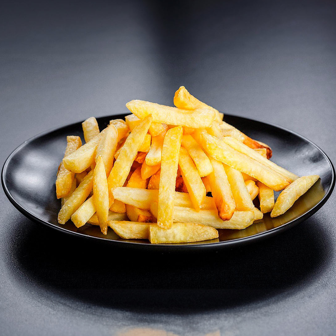 Orden de Papas a La Francesa 250gr