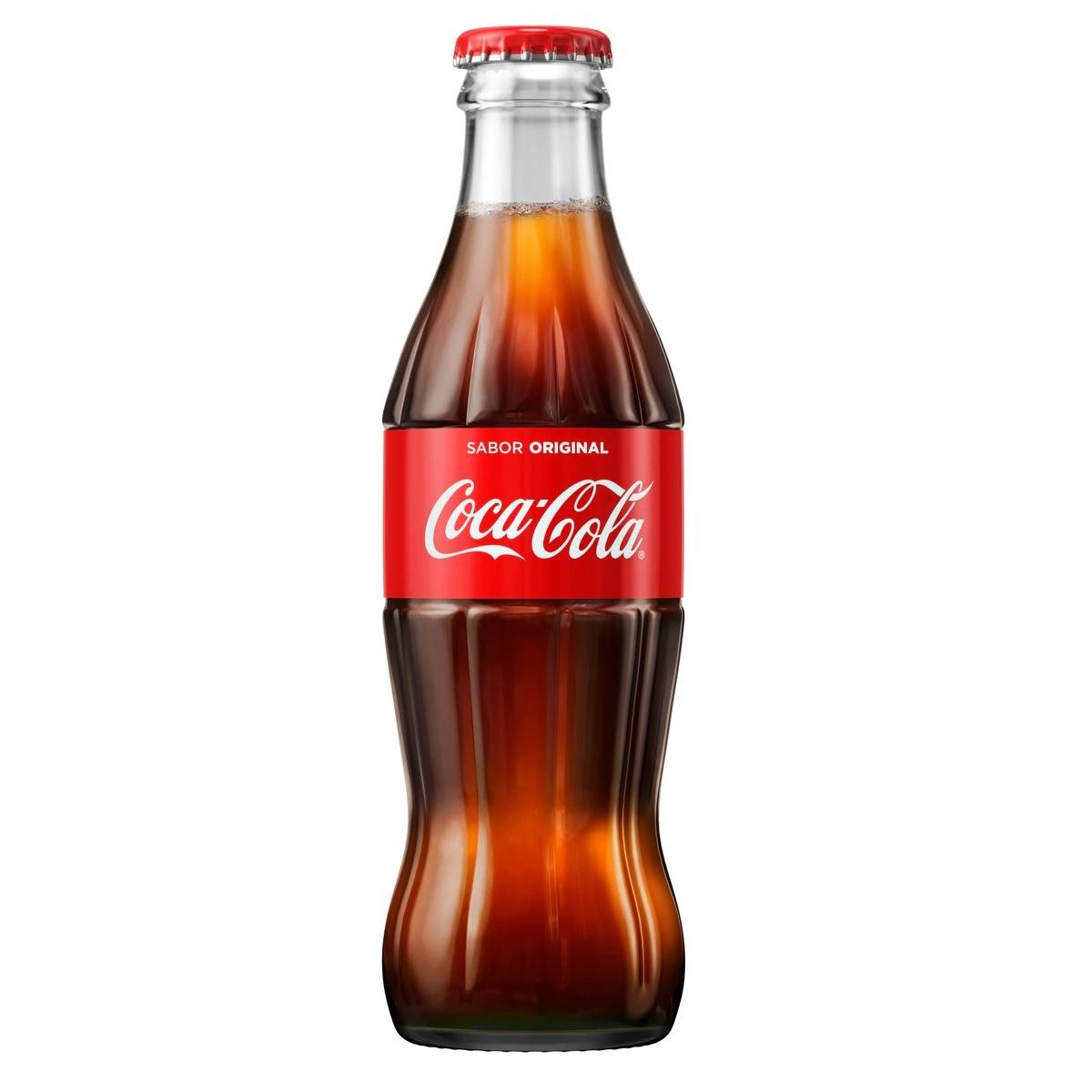 KS 250ml