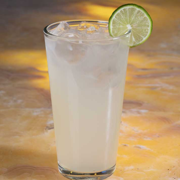Limonada