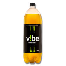 vibe tradicional 2l