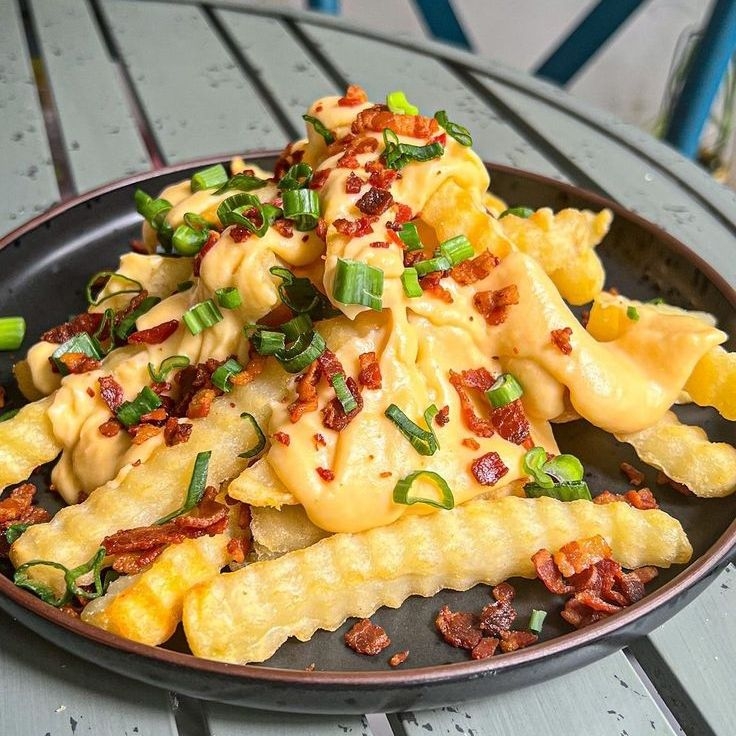 Papas
