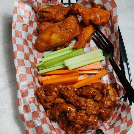 Bon Alitas