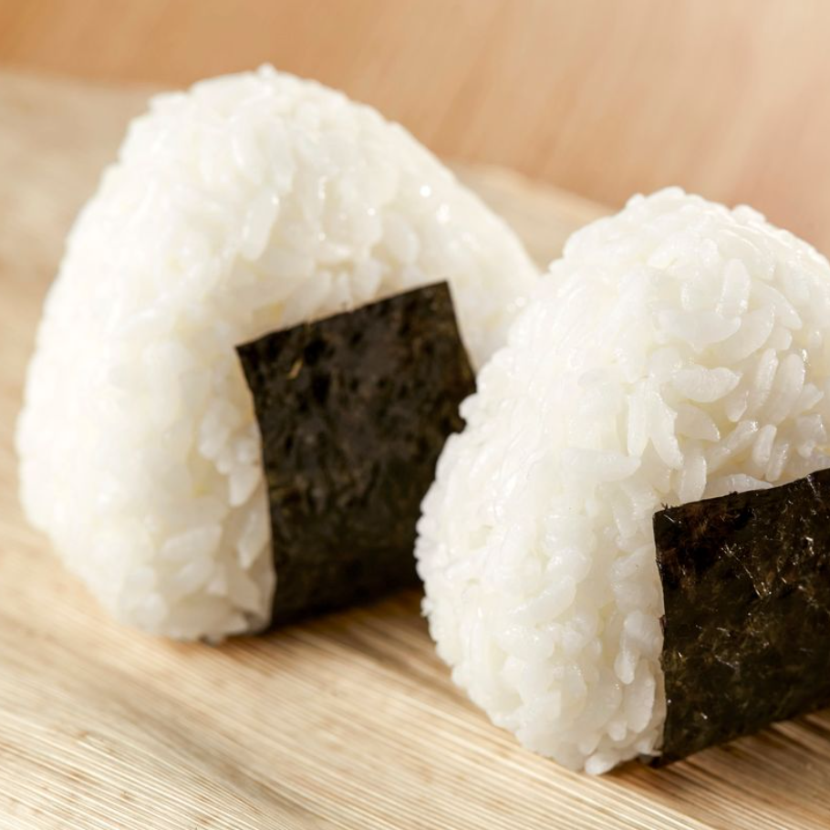 Onigiri X2