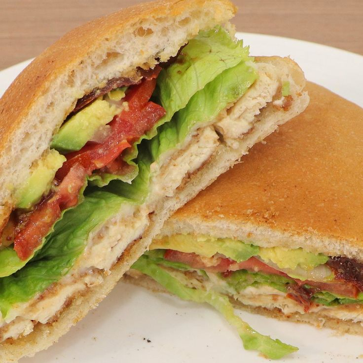 Pollo a la Plancha