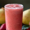 Frappe de Guayaba