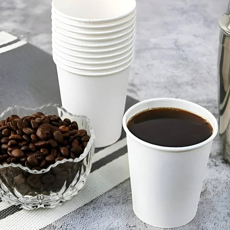 Café Americano