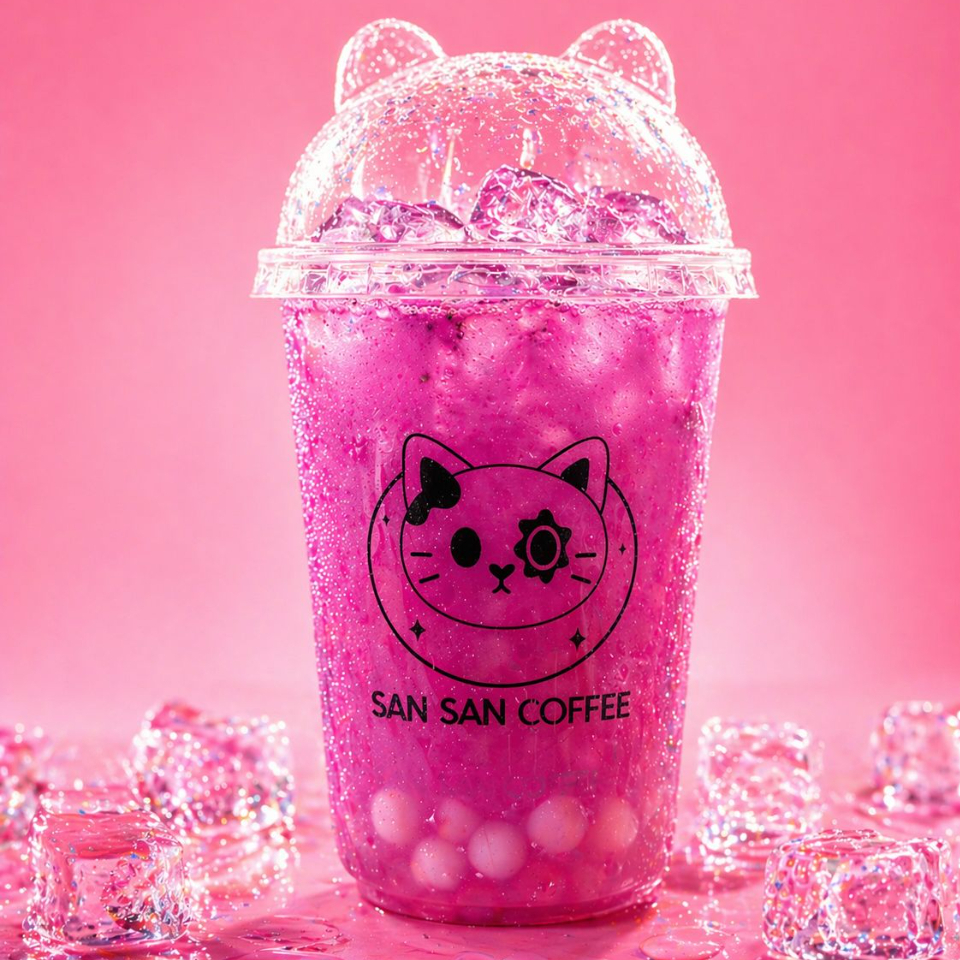 G-DRAGON FRUIT