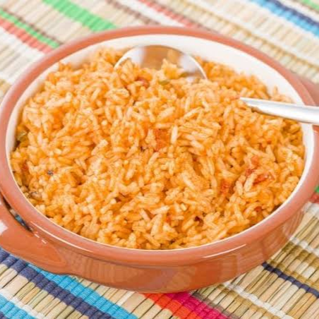 ARROZ