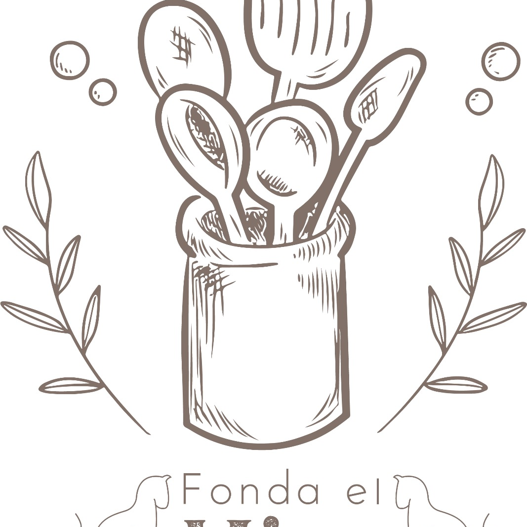 Pieza Adicional de Enchiladas