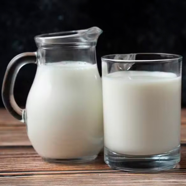 A marca enviada será conforme a disponibilidade em estoque no momento.