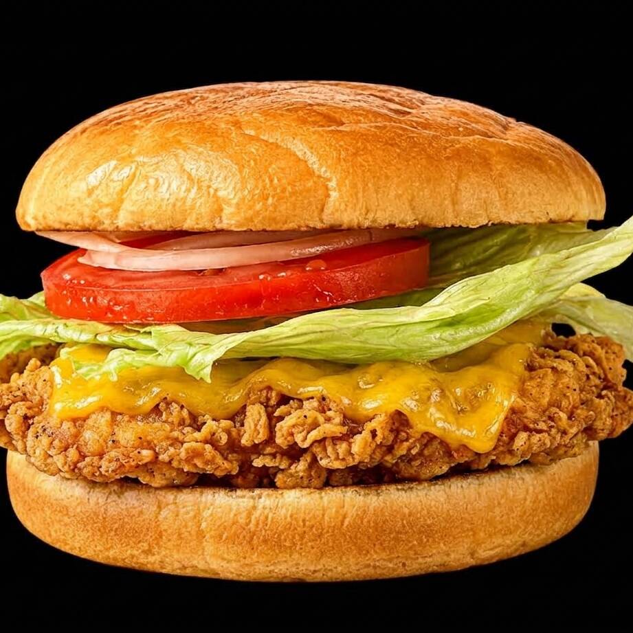 La de Pollo