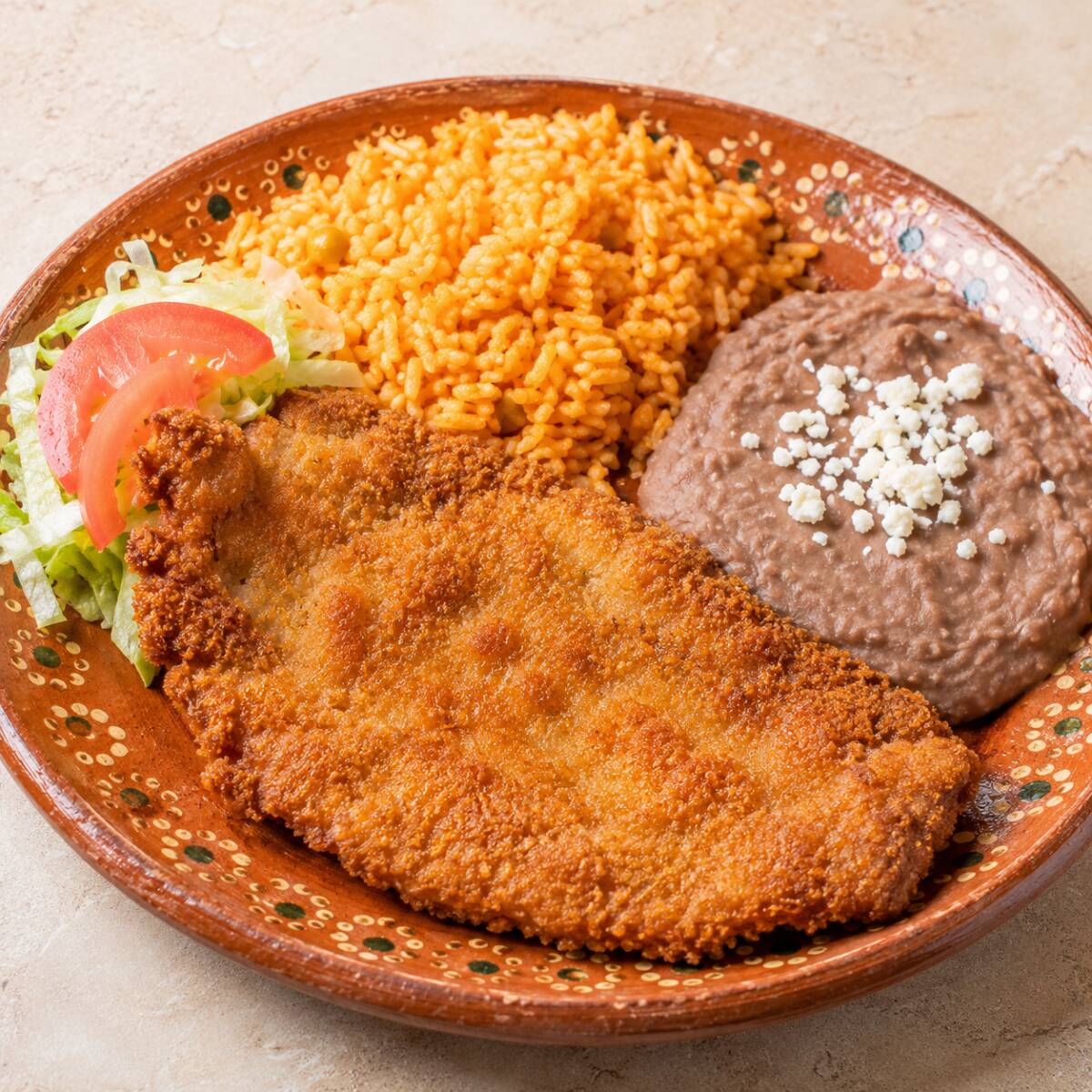 Pa que Comas