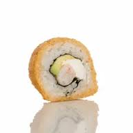 Manzana Roll