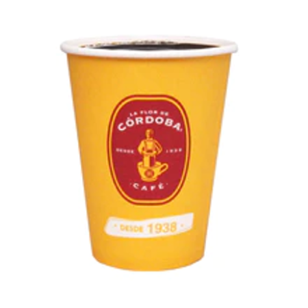 Café de Olla Grande