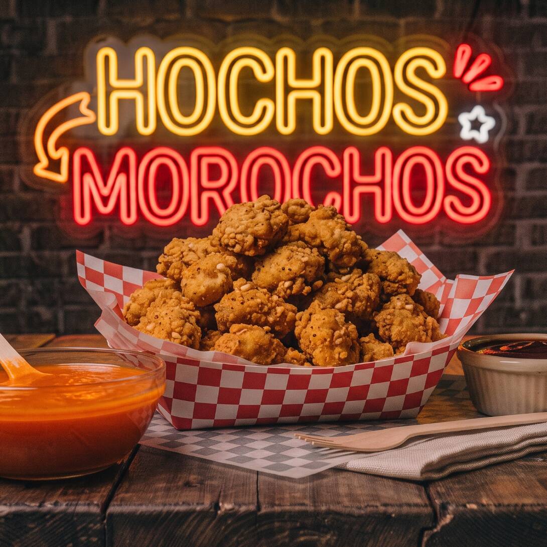 Boneless 400 g