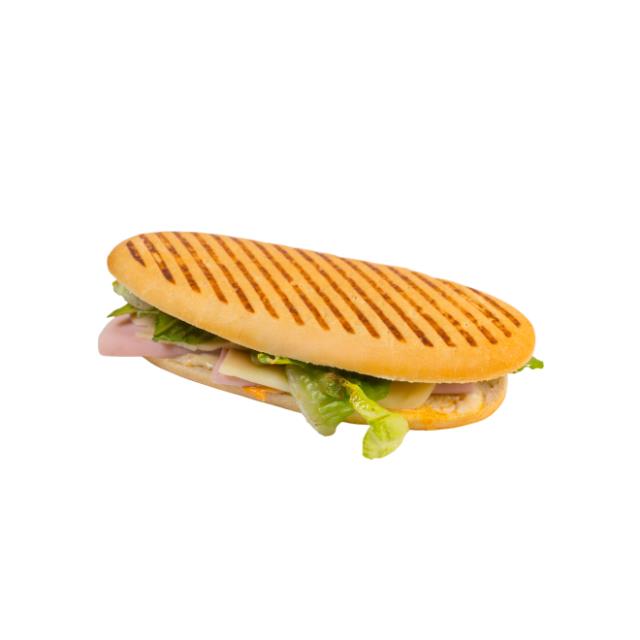 Panini italiano
