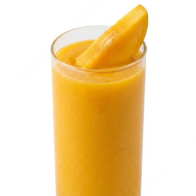 Smoothie Mango