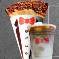 Mr. Combo 3 Normal