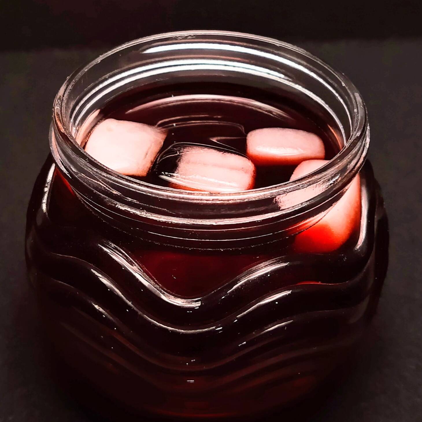 Aguas de Sabores