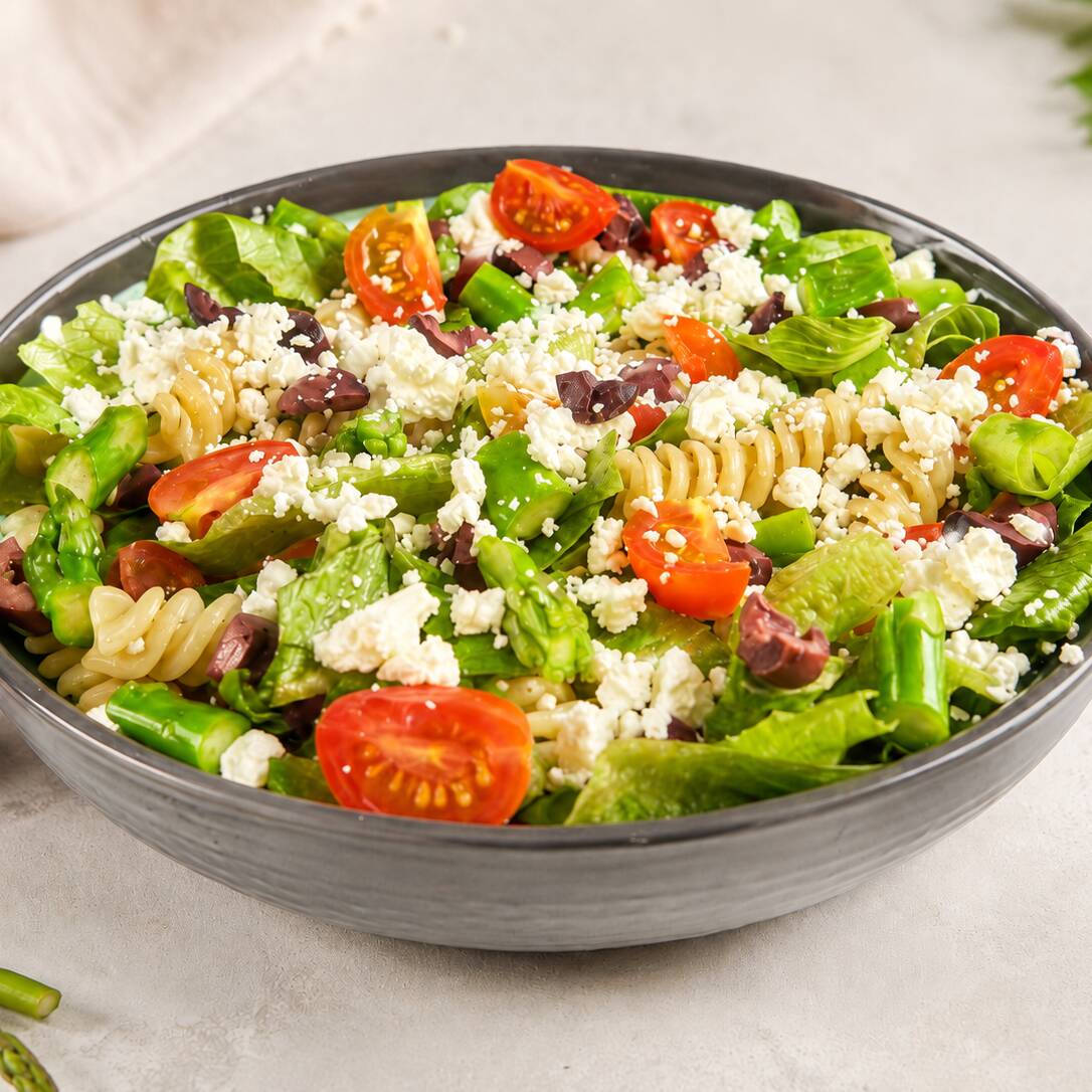 Ensalada La Lola