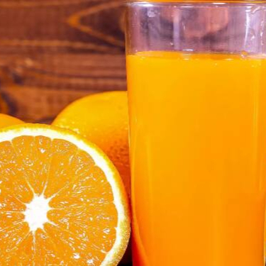 Suco de Laranja 300 ml