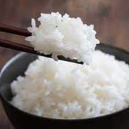 Gohan