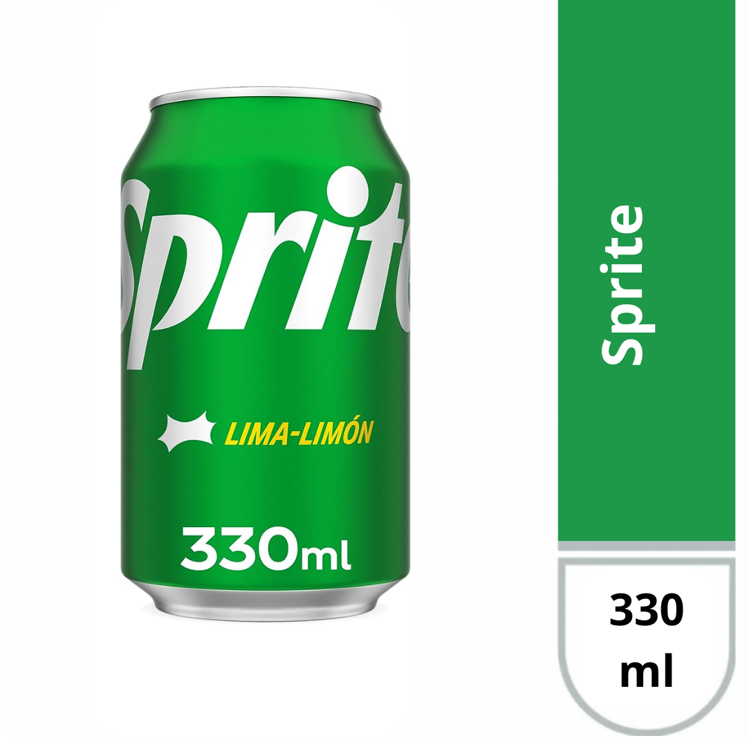 Sprite