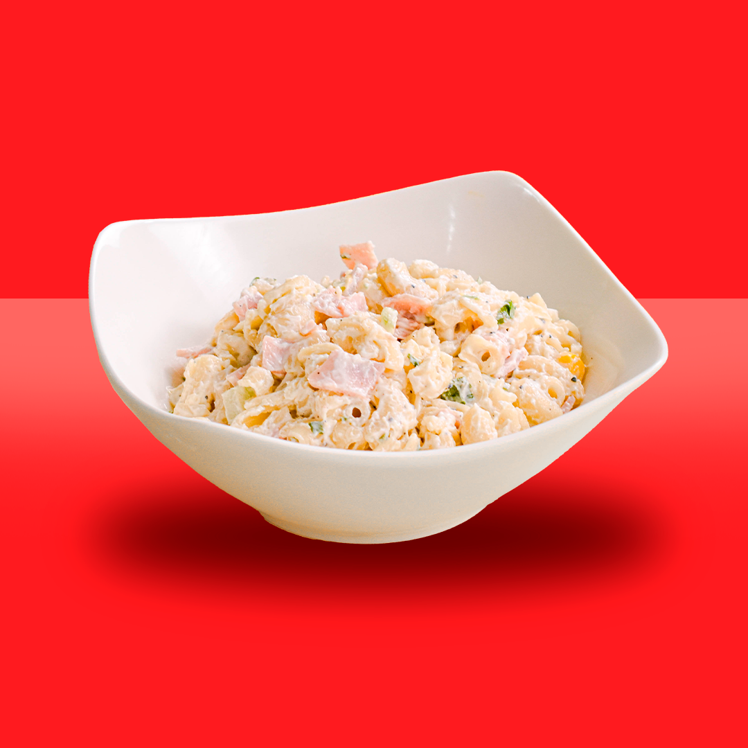 Sopa Fría