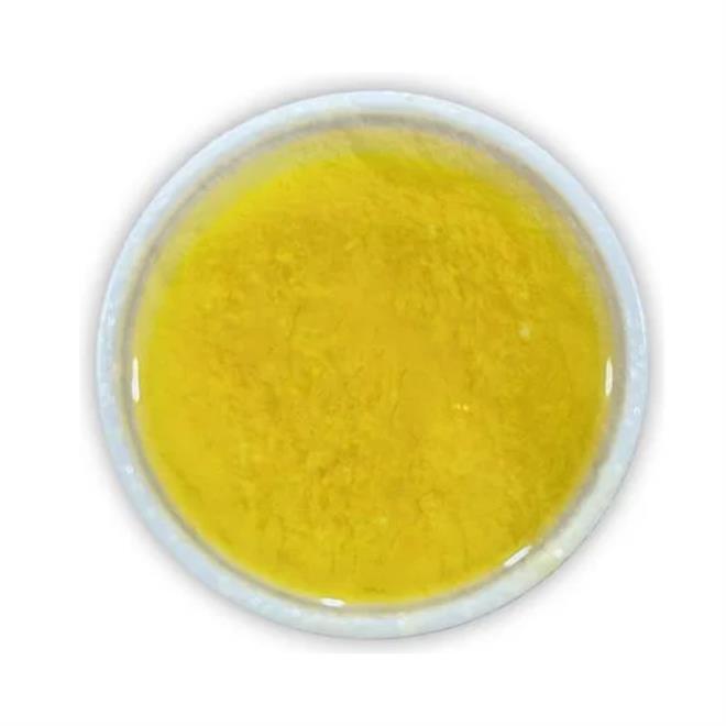 Ajo Parmesado (P)