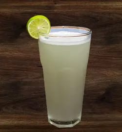 LIMONADA NATURAL 295 ML