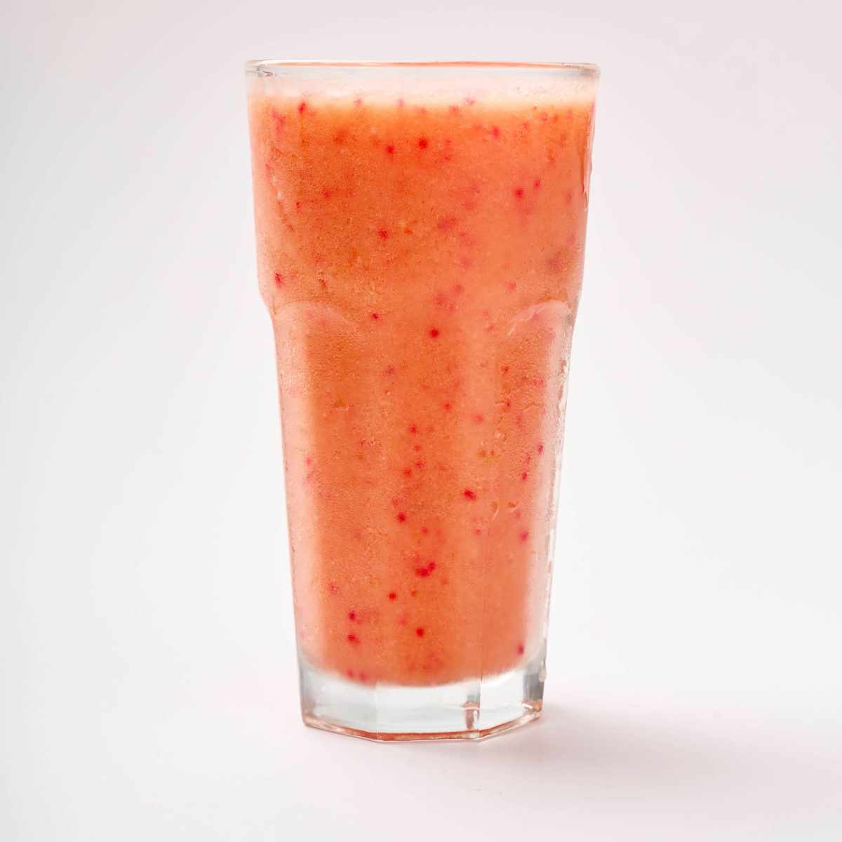 Jugo Surtido