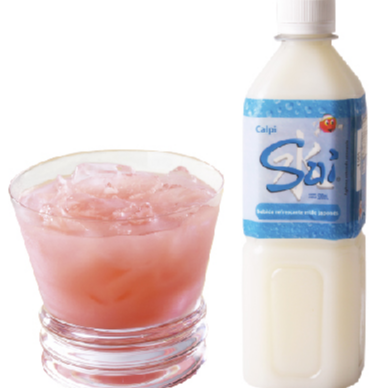 Calpico
