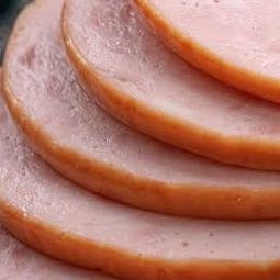 Jamón