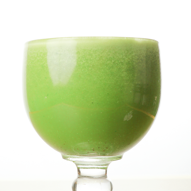 Jugo Tropical